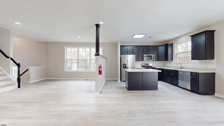 23 Meadow Cir, Mays Landing, NJ 08330-4933 - Image #3