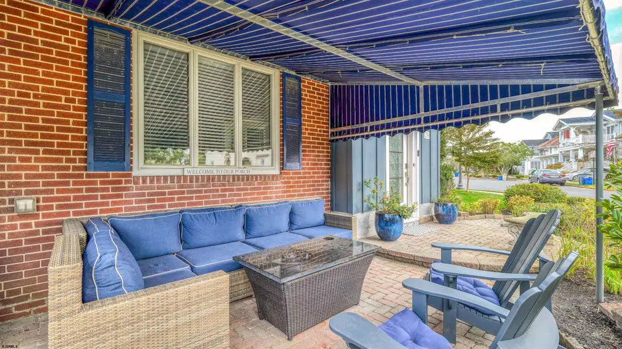 29 East Dr, Margate City, NJ 08402 - #3