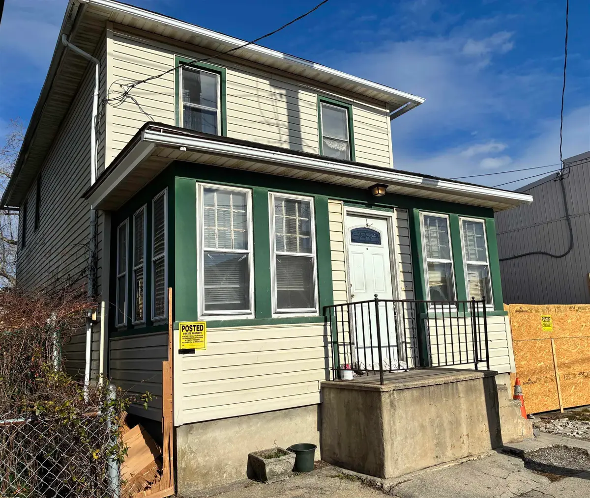 6 W Pleasant Ave Ave, Pleasantville, NJ 08232 - Image #1