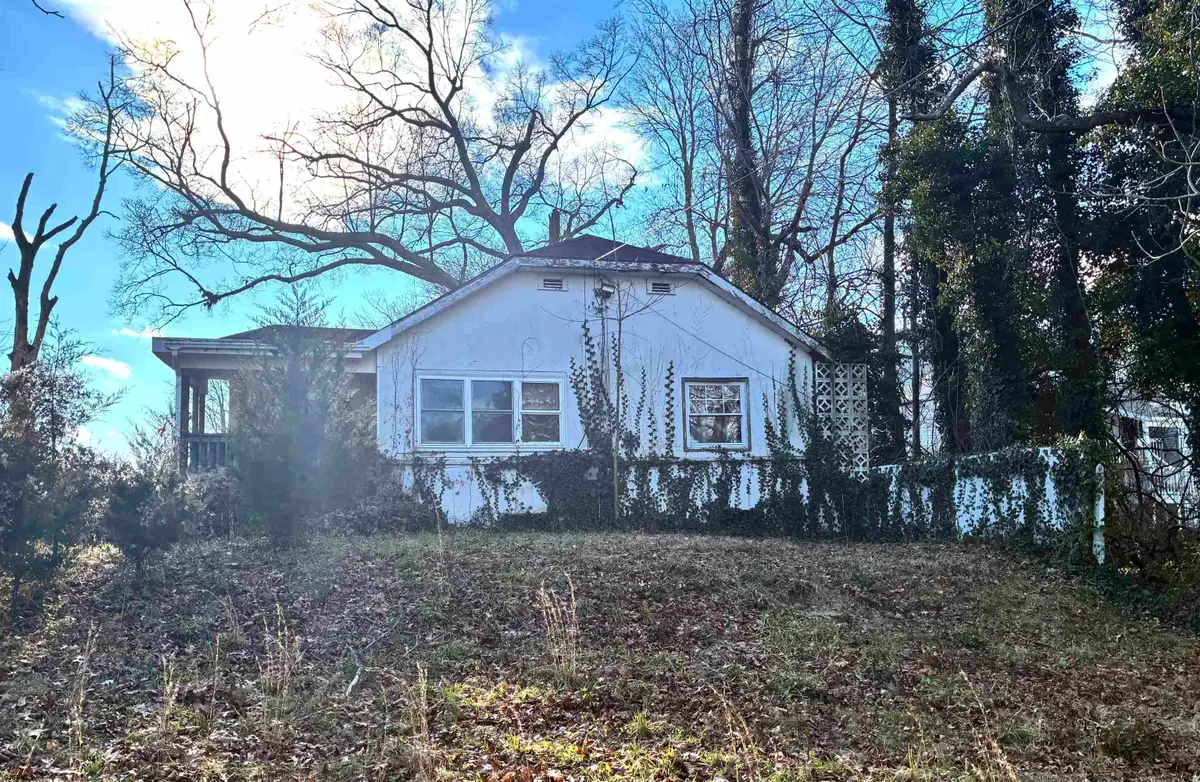 635 W California Ave, Pleasantville, NJ 08232 - Image #1