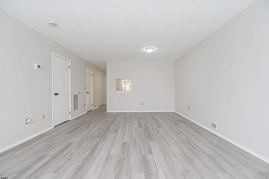 57 Shawnee Pl #903, Galloway, NJ 08205 - Image #3