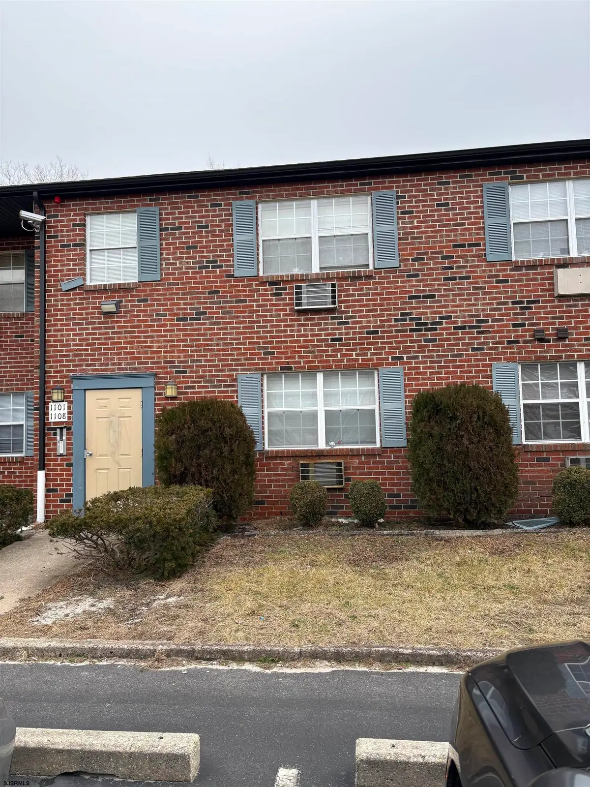 5303 Harding Highway #1107, Mays Landing, NJ 08330-0000 - Image #1