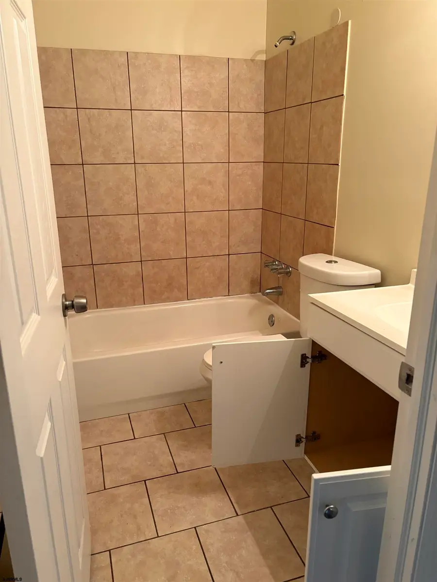 5303 Harding Highway #1107, Mays Landing, NJ 08330-0000 - Image #2