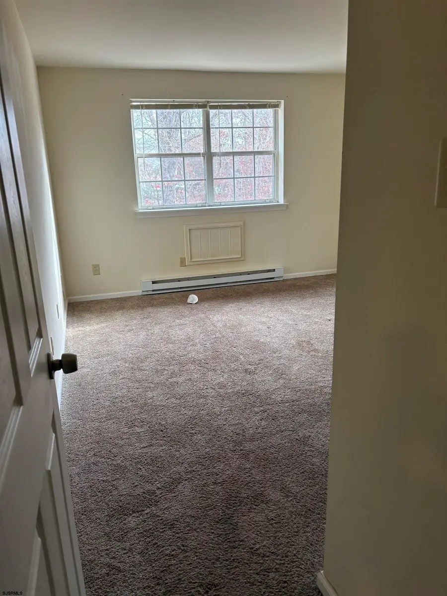 5303 Harding Highway #1107, Mays Landing, NJ 08330-0000 - Image #3