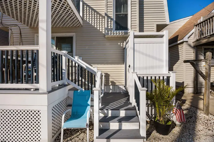 3753 West Ave #Rear, Ocean City, NJ 08226 - Image #3
