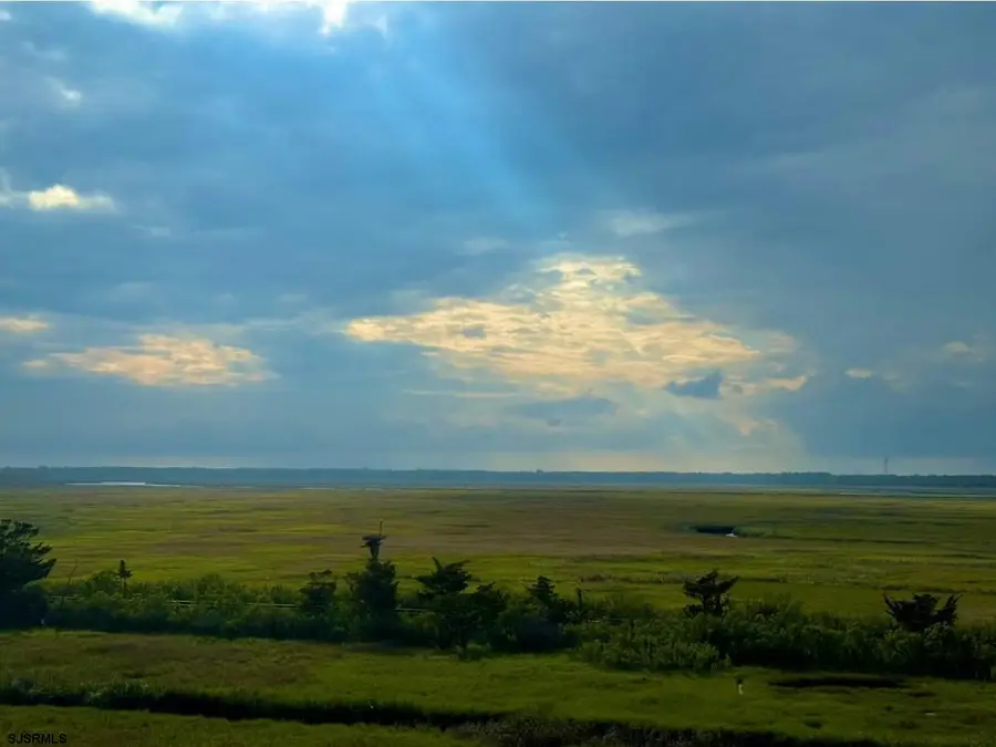 4102 West Ave #2, Ocean City, NJ 08226 - Image #2