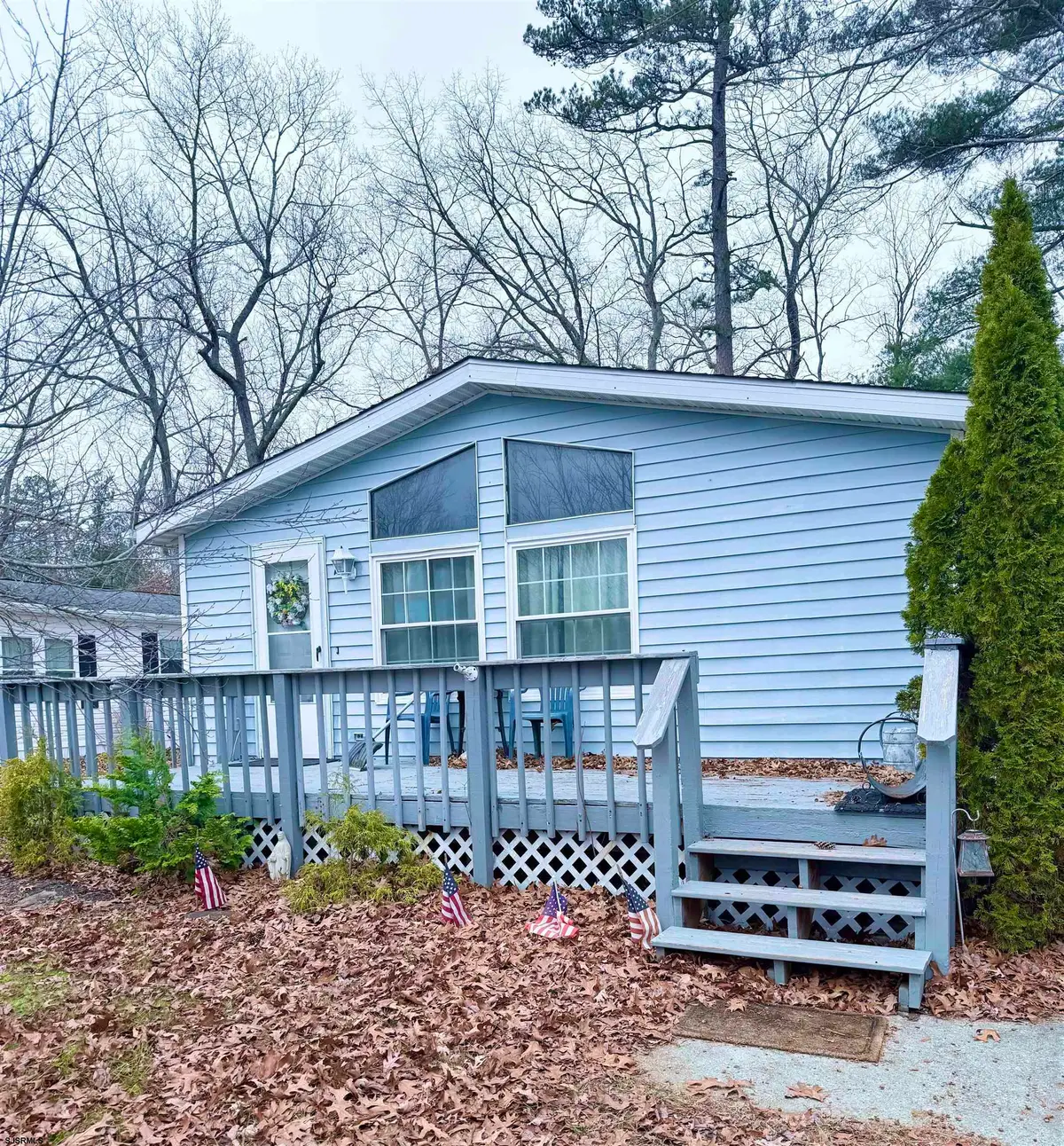 13 Cardinal Dr, Mullica, NJ 08215 - Image #1