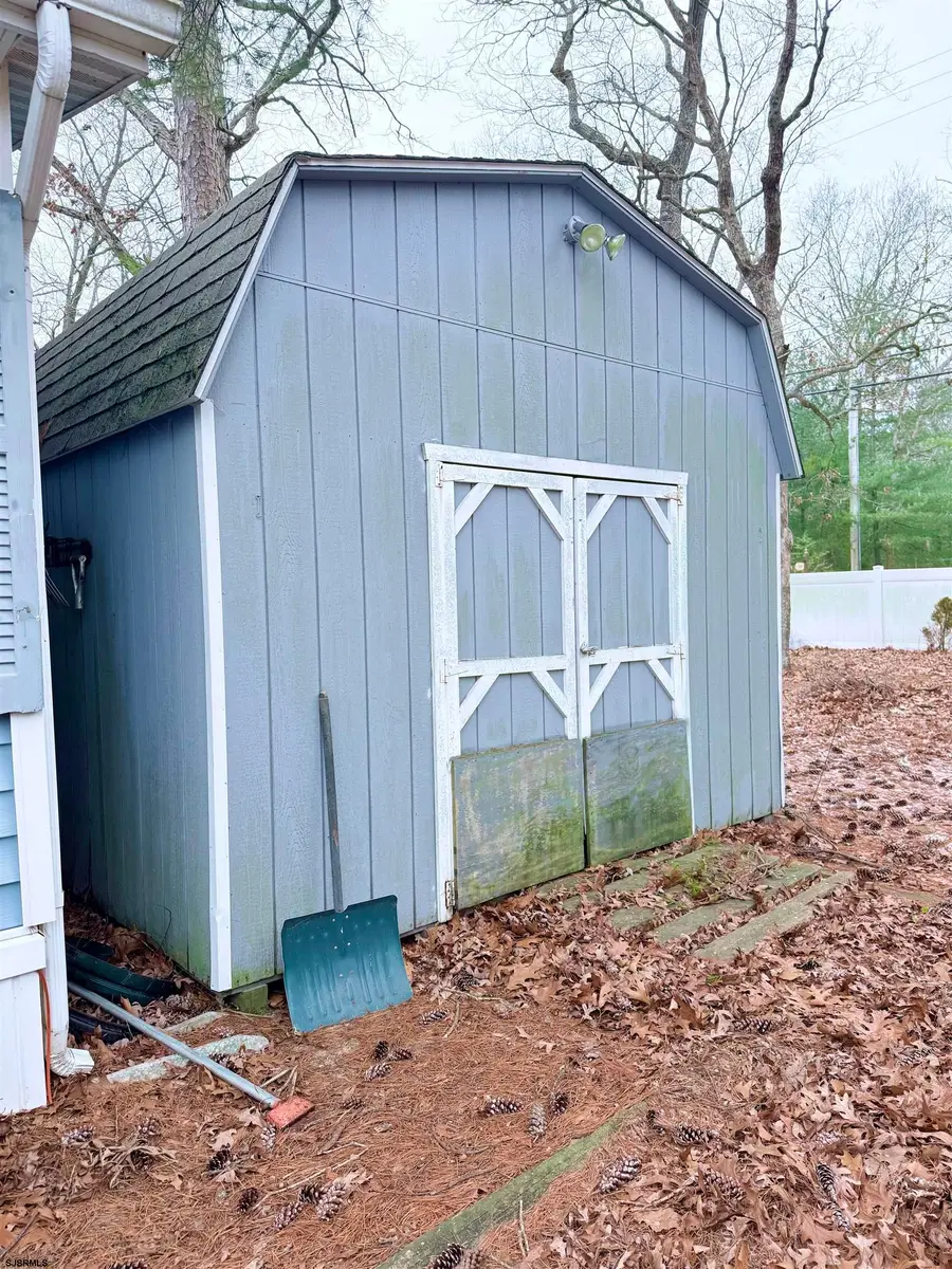 13 Cardinal Dr, Mullica, NJ 08215 - Image #2