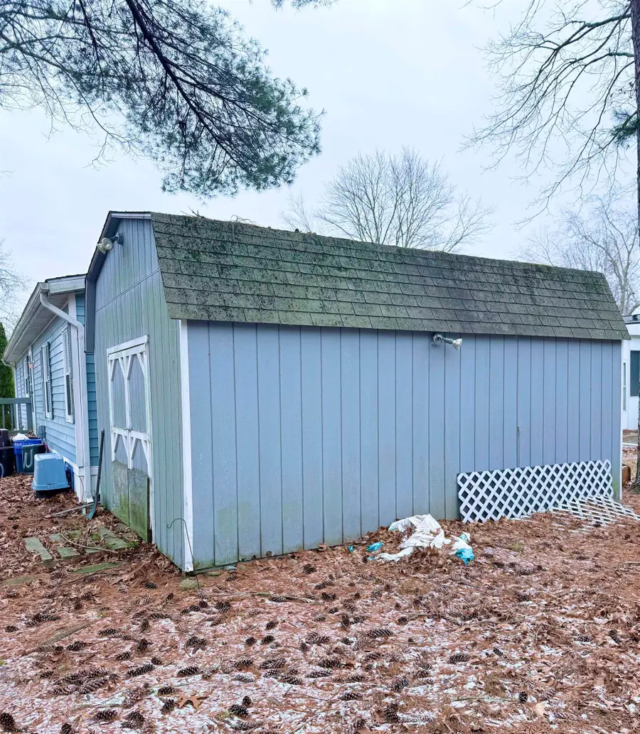 13 Cardinal Dr, Mullica, NJ 08215 - Image #3