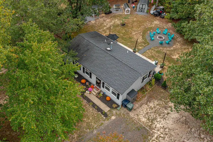 1607 Victory Ave Ave, Williamstown, NJ 08094 - #2