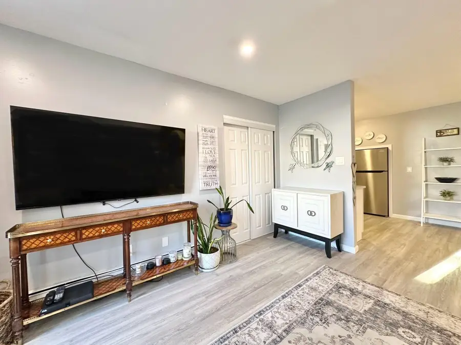 4901 Harbor Beach P3 Blvd #P3, Brigantine, NJ 08203 - Image #3