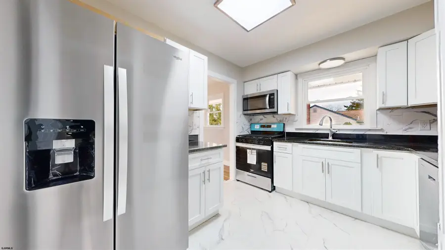 700 N 9th Street, Millville, NJ 08332-2628 - Image #2