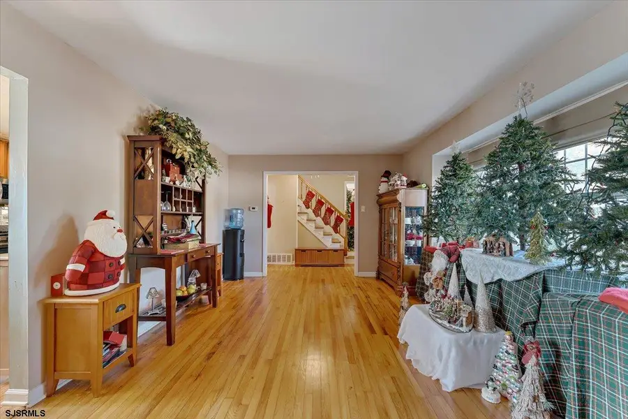 112 E Vernon Ave, Northfield, NJ 08225 - Image #3