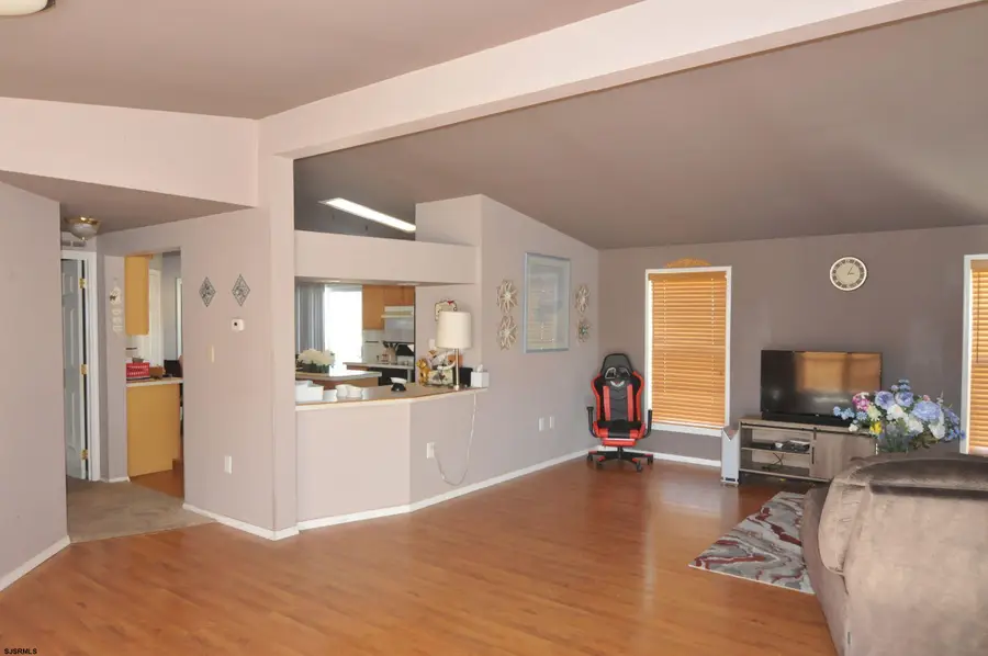 42 Dogwood Ln, Mays Landing, NJ 08330 - #2