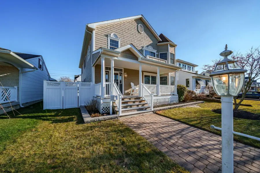 39 Spruce Road, Ocean City, NJ 08226 - Image #2