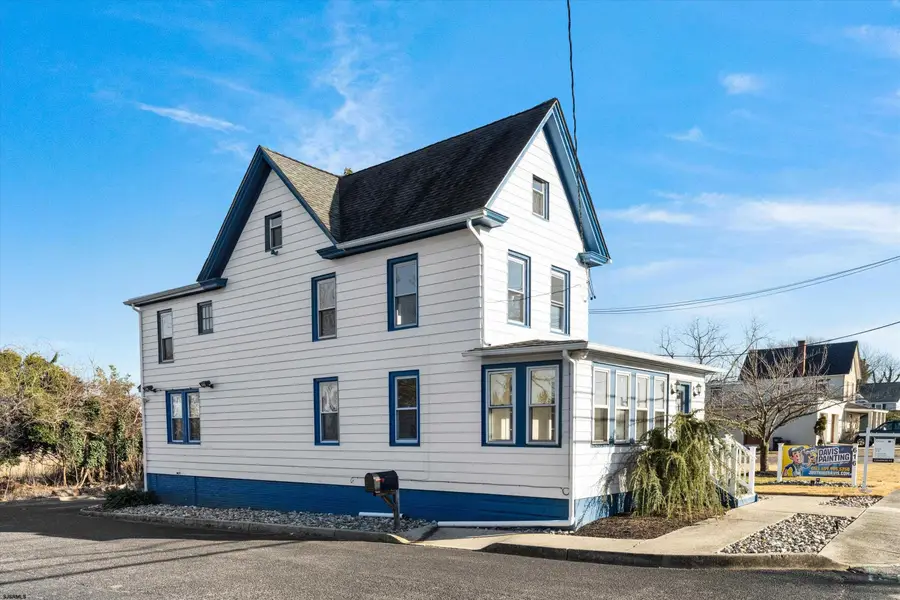 616 W Ocean Heights Ave, Linwood, NJ 08221 - Image #3