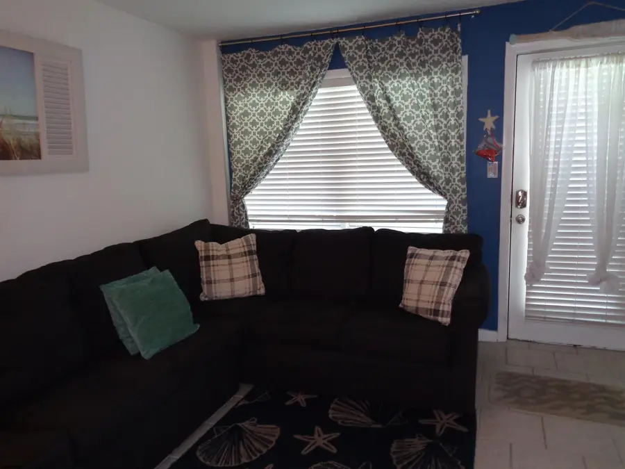 711 Ocean #108 Ave #108, North Wildwood, NJ 08260-5739 - Image #3