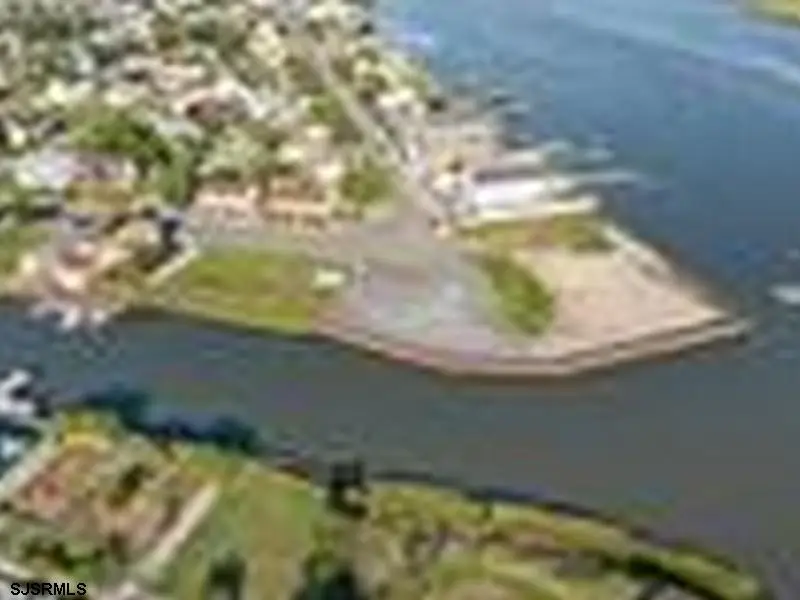 1660 & 1700 W Riverside Drive, Atlantic City, NJ 08401 - Image #1