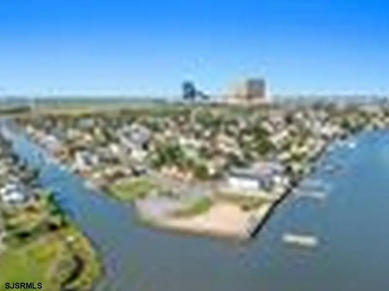 1660 & 1700 W Riverside Drive, Atlantic City, NJ 08401 - Image #3