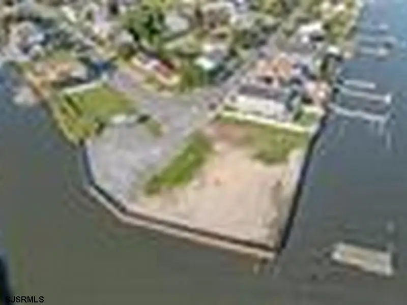 1660 & 1700 W Riverside Drive, Atlantic City, NJ 08401 - Image #2