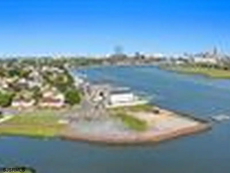 1660 & 1700 W Riverside Drive, Atlantic City, NJ 08401 - Image #3