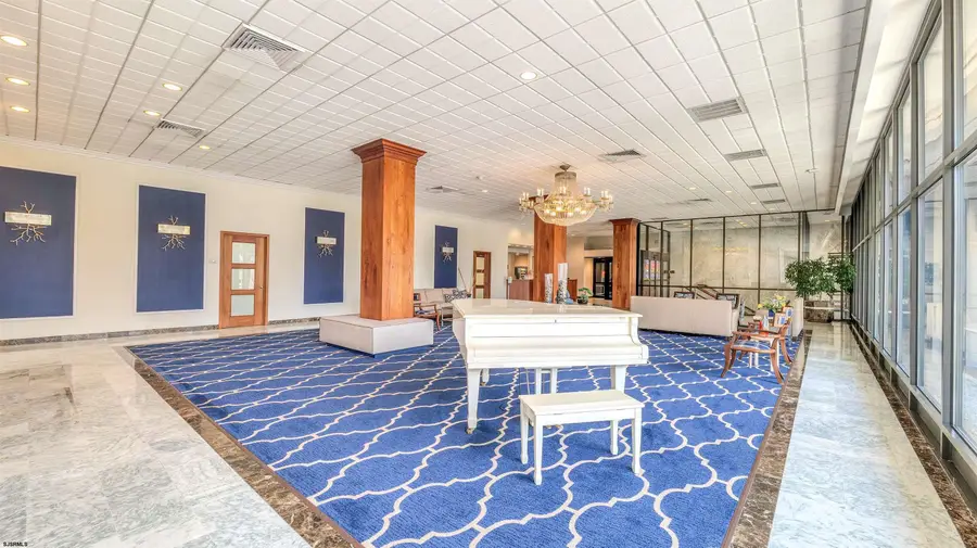 5000 Boardwalk #211, Ventnor City, NJ 08406 - Image #3