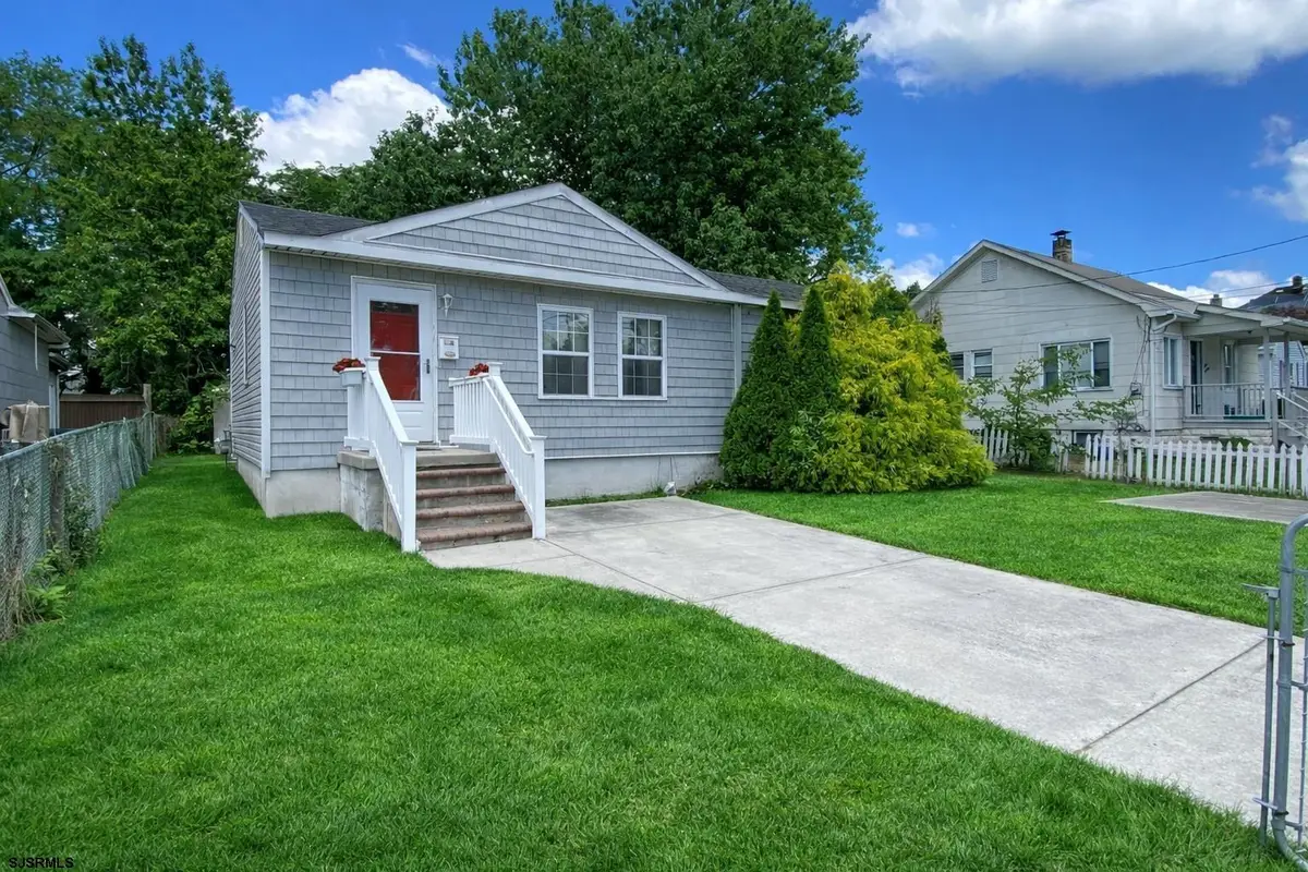 1513 Ocean Ave, Pleasantville, NJ 08232 - Image #1