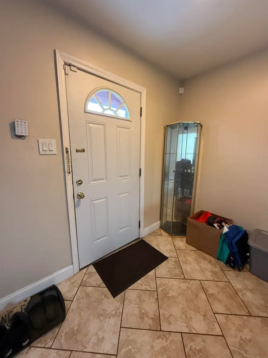 1513 Ocean Ave, Pleasantville, NJ 08232 - Image #3