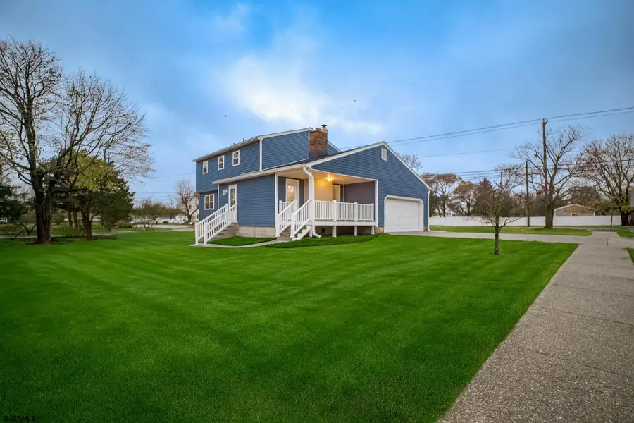 125 N Shore, Marmora, NJ 08223 - Image #3