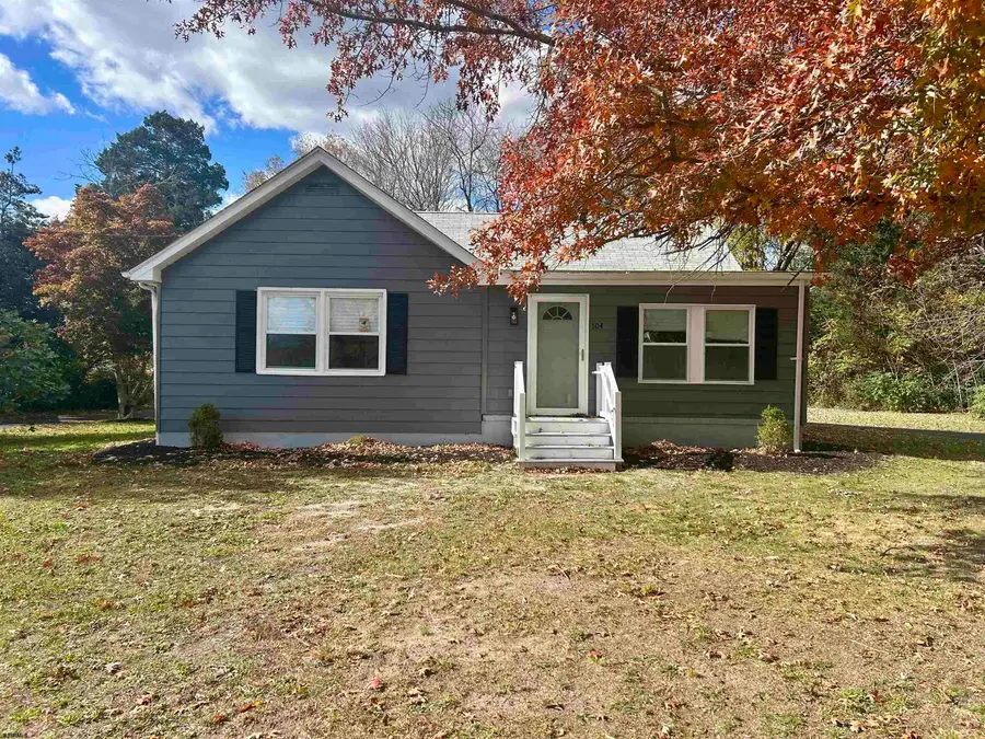 104 N West Ave, Minotola, NJ 08341 - Image #2