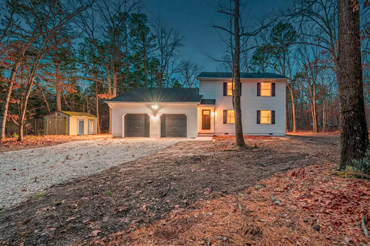 13 Welshire Dr Dr, Egg Harbor Township, NJ 08234 - Image #1