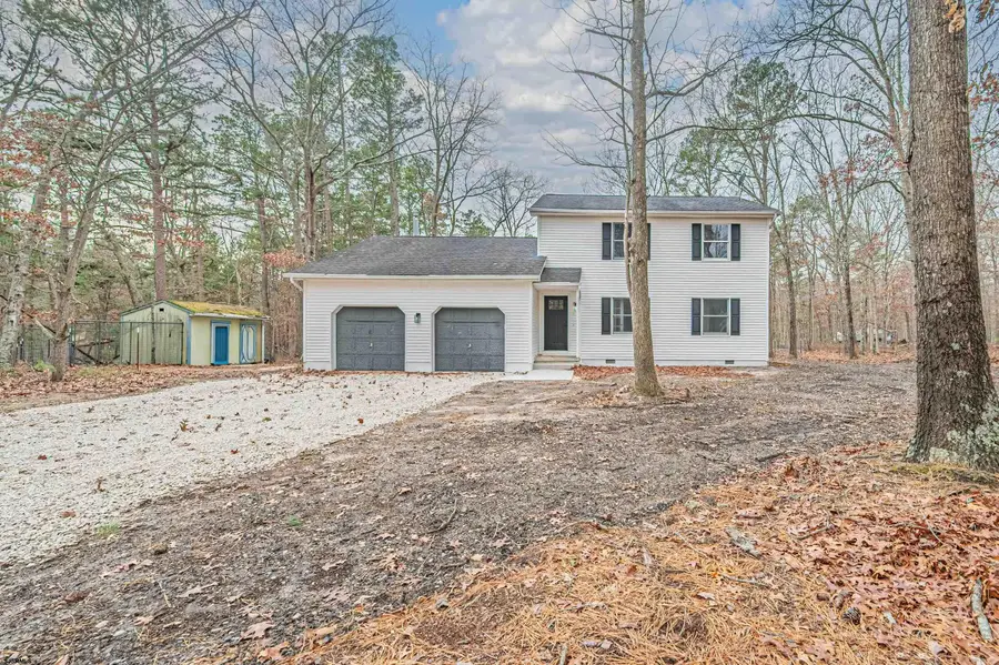 13 Welshire Dr Dr, Egg Harbor Township, NJ 08234 - Image #3