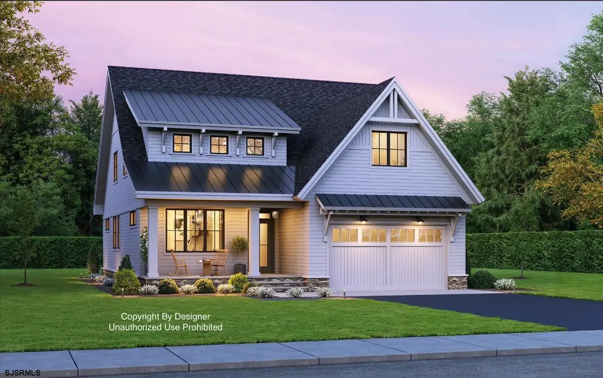 724 Pennsylvania, Absecon, NJ 08205 - Image #1