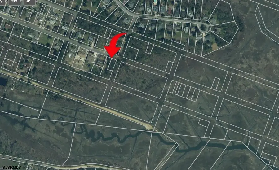 724 Pennsylvania, Absecon, NJ 08205 - Image #3