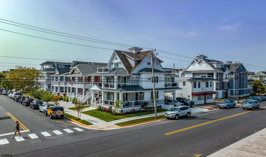 800 St Charles Pl, Ocean City, NJ 08226 - Image #2