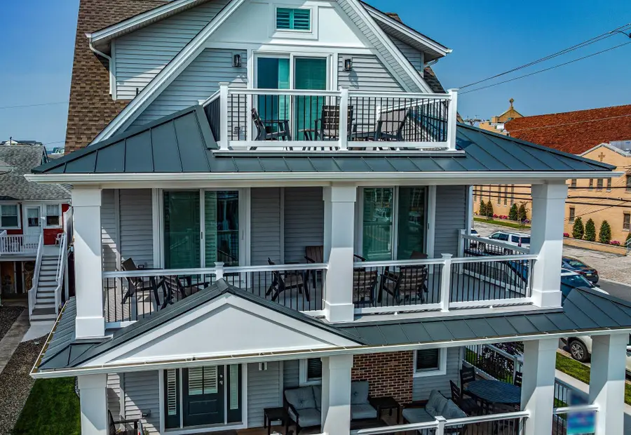 800 St Charles Pl, Ocean City, NJ 08226 - Image #3