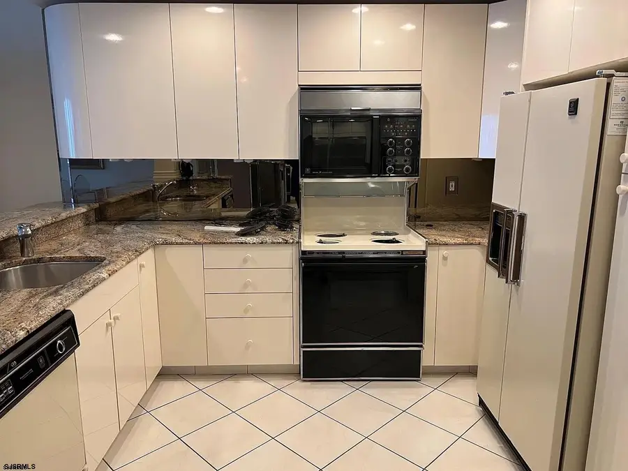 3101 Boardwalk #1502A-1, Atlantic City, NJ 08401 - Image #3