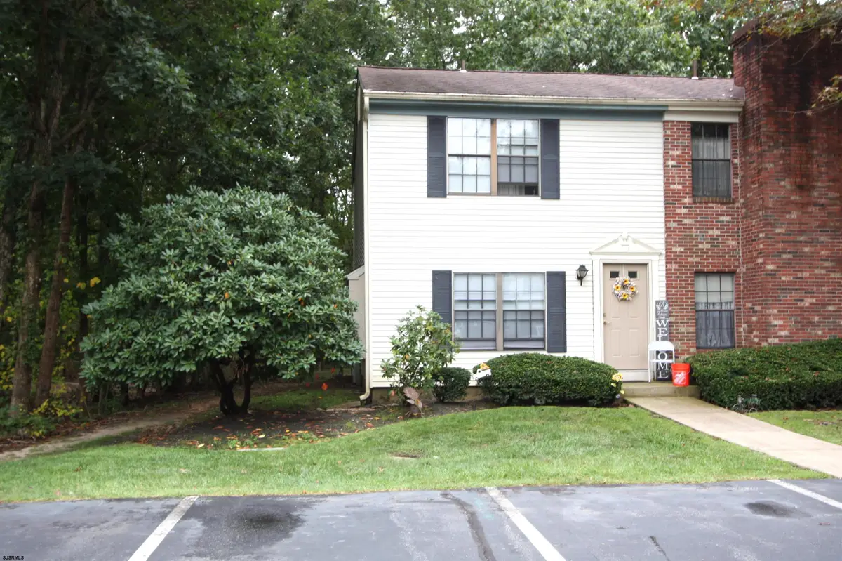 6 Mattix Run #6, Absecon, NJ 08205 - Image #1