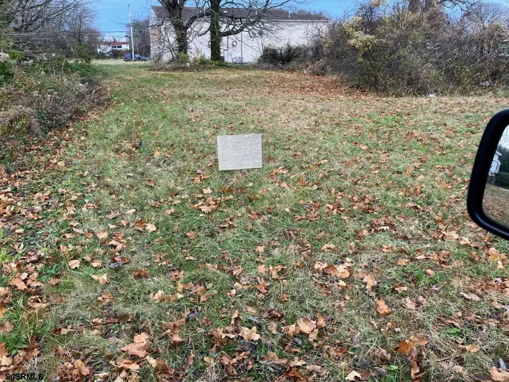 217 N 4th St, Pleasantville, NJ 08232 - Image #1