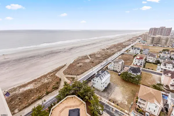 3851 Boardwalk #1910, Atlantic City, NJ 08401