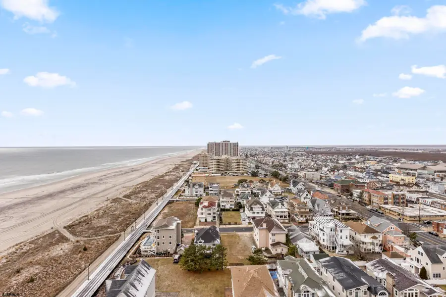 3851 Boardwalk #1910, Atlantic City, NJ 08401 - Image #2