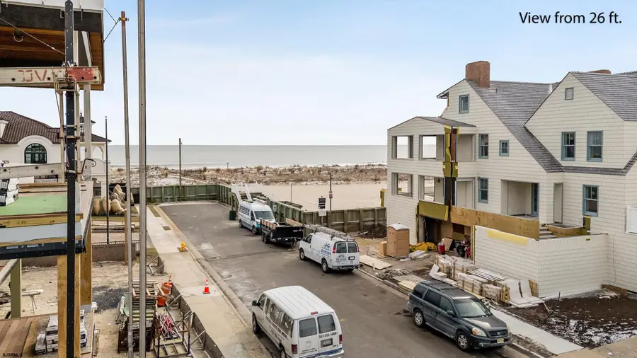 111 S Rumson Ave, Margate City, NJ 08402 - Image #2