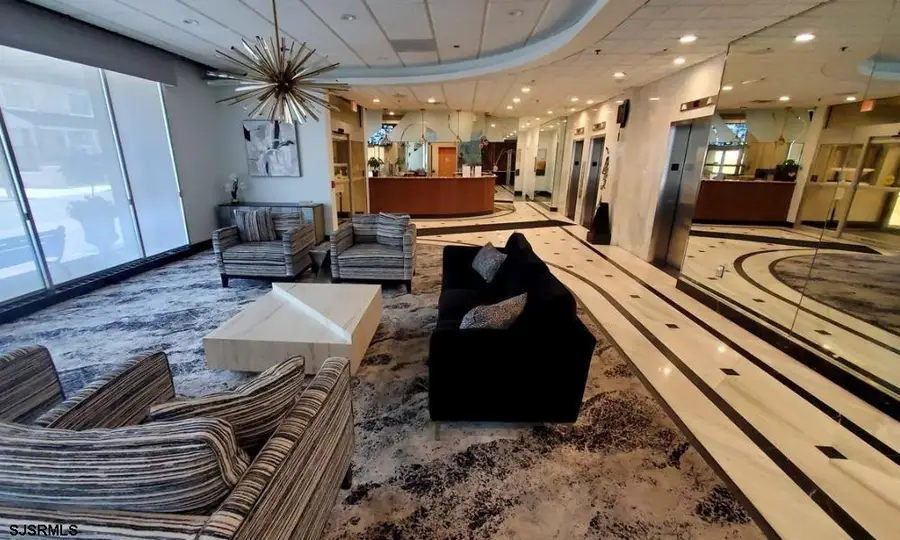 101 S Plaza Pl #1412, Atlantic City, NJ 08401 - Image #3