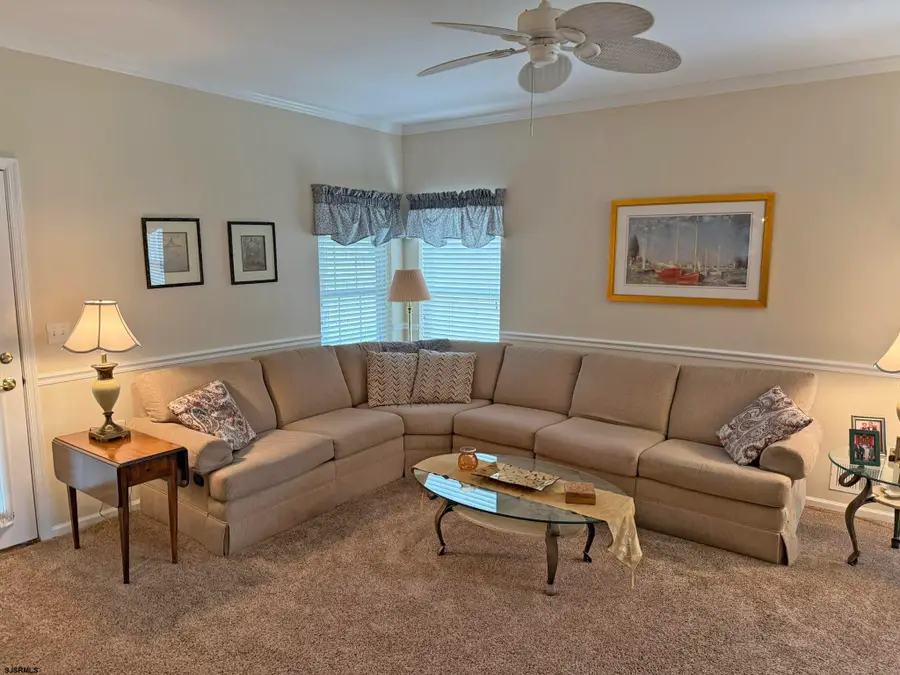 87 Burnside Dr, Egg Harbor Township, NJ 08234 - Image #3