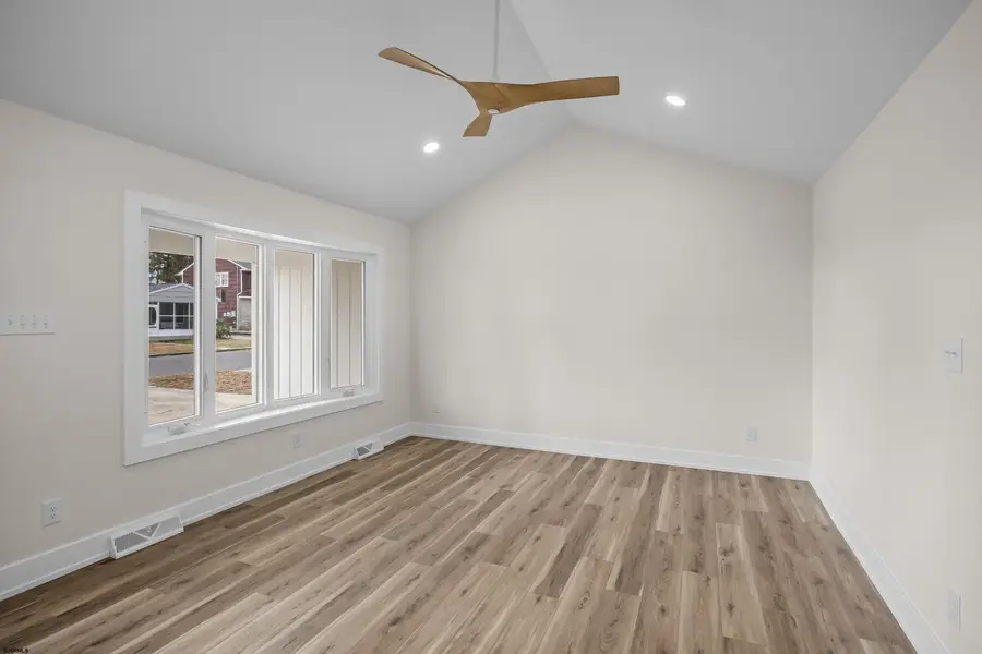 133 E Vernon Ave, Northfield, NJ 08225 - Image #3