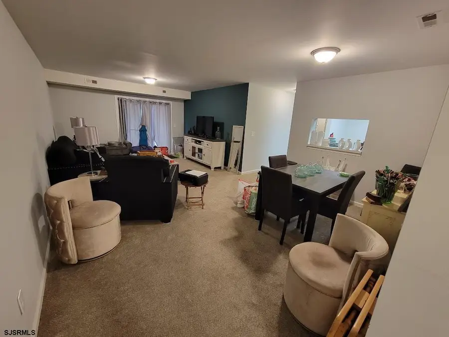 99 Club Pl #99, Absecon, NJ 08205 - Image #3