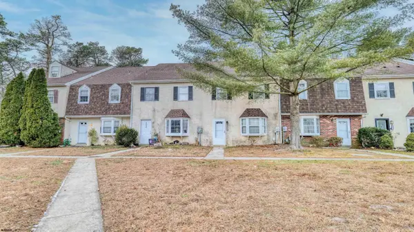 5014 Laydon Ct, Mays Landing, NJ 08330