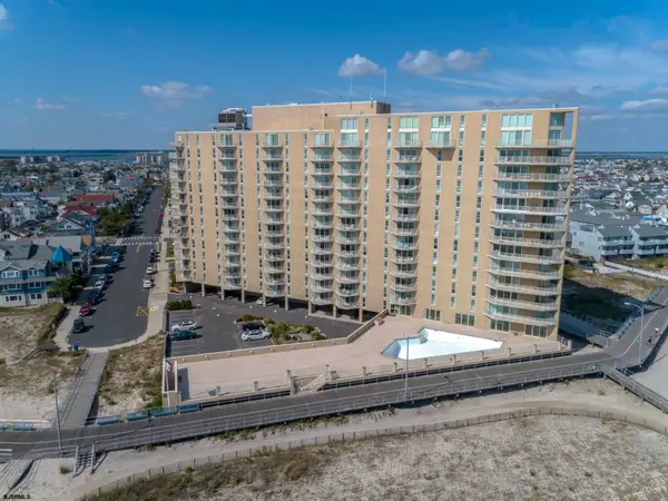 322 Boardwalk Dr #1010, Ocean City, NJ 08226