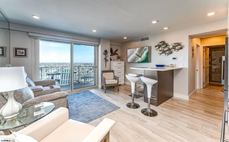 322 Boardwalk Dr #1010, Ocean City, NJ 08226 - Image #2