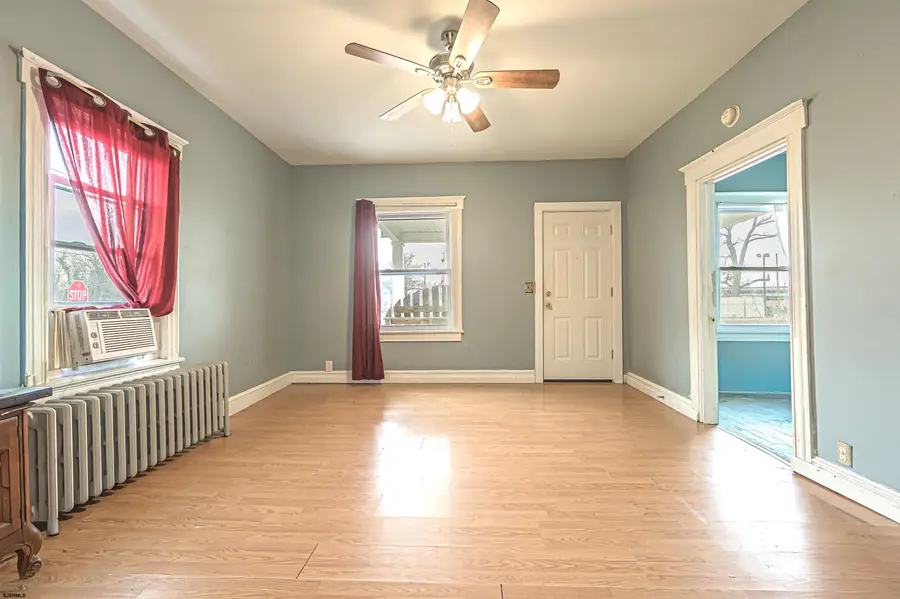 118 W Park Ave, Vineland, NJ 08360 - Image #3